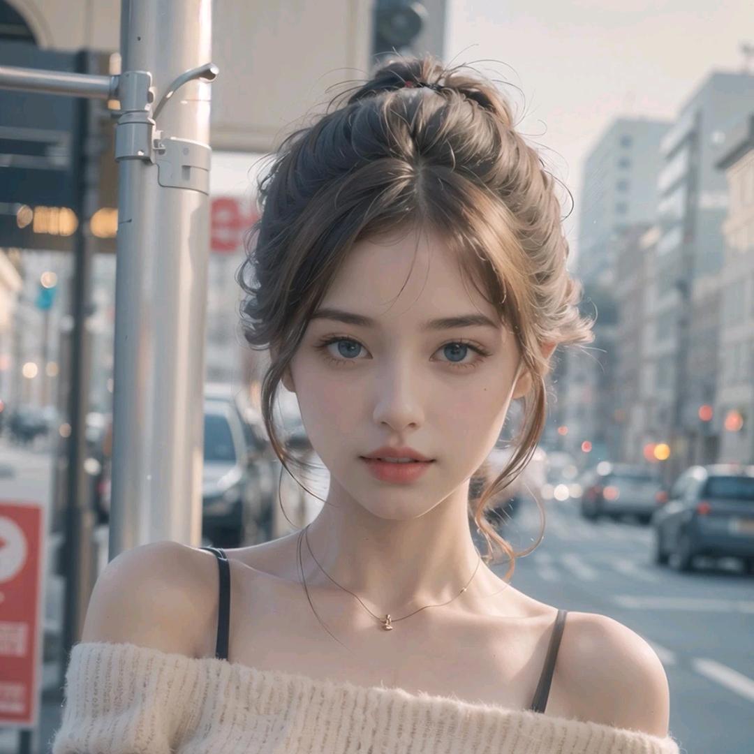 名人百货