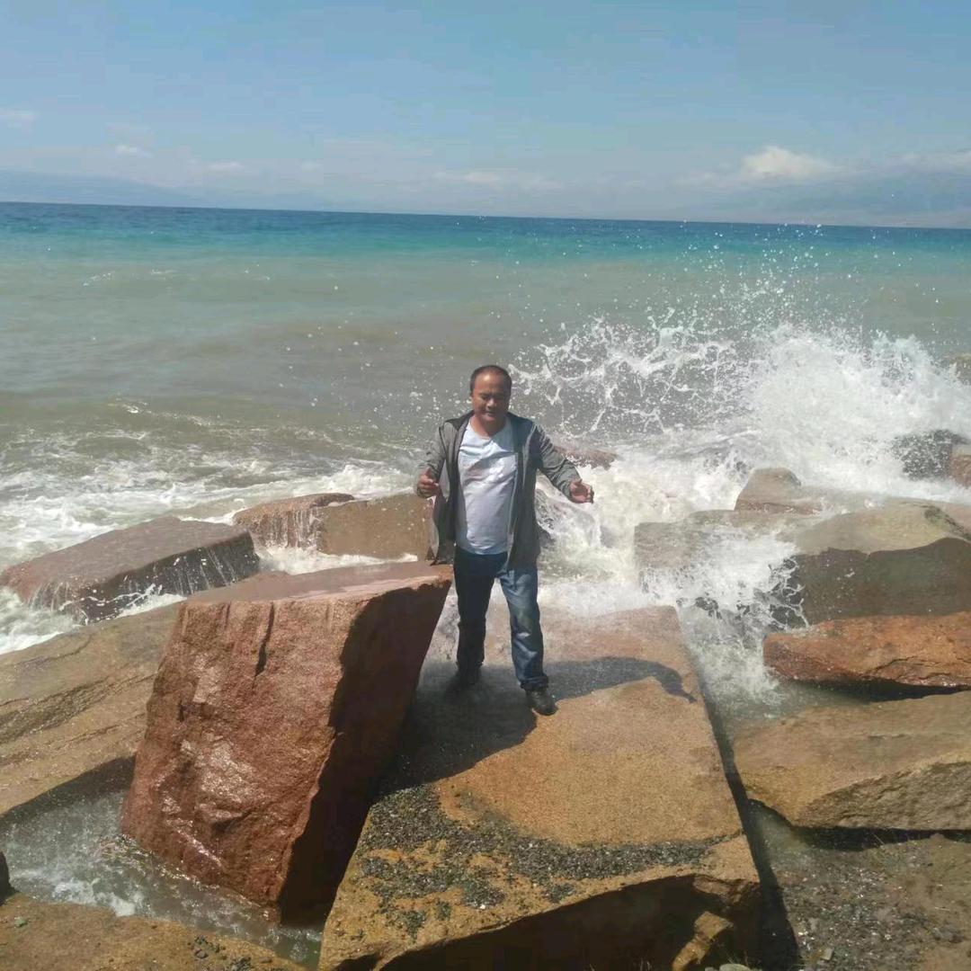 鑫鹏顺恒汽车销售