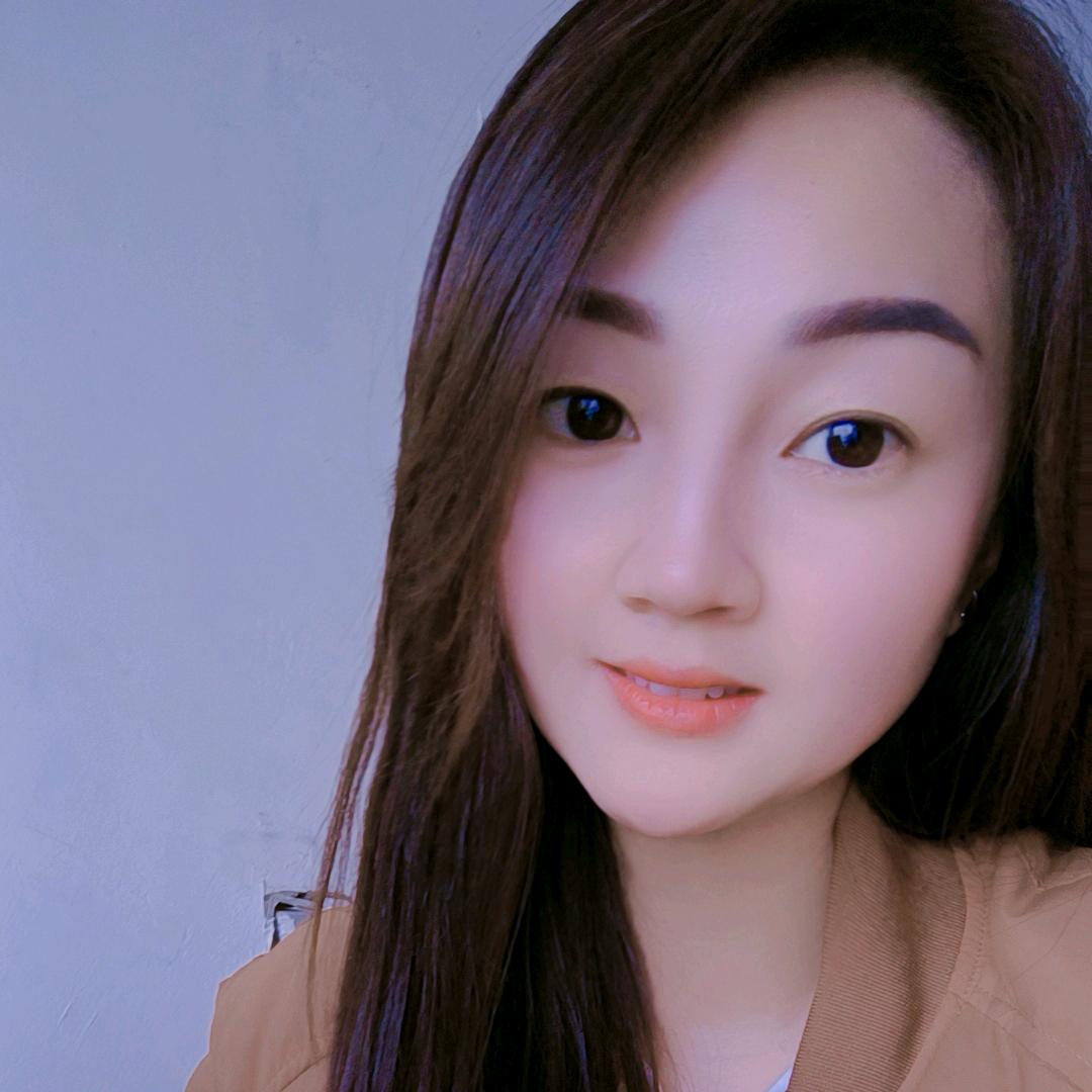 人和镇中心驾校