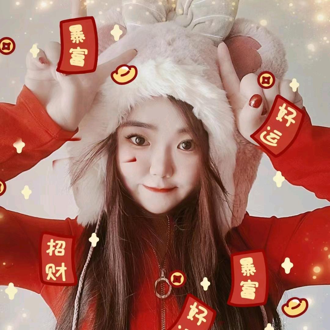 同城小时达推荐官