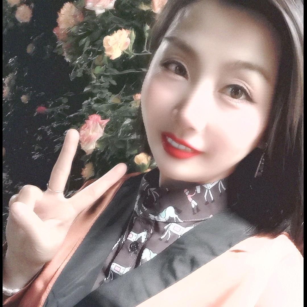 无事小神仙ง.ﾟ