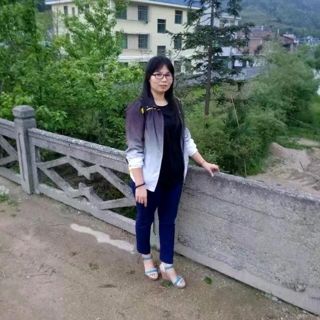 雪莲花