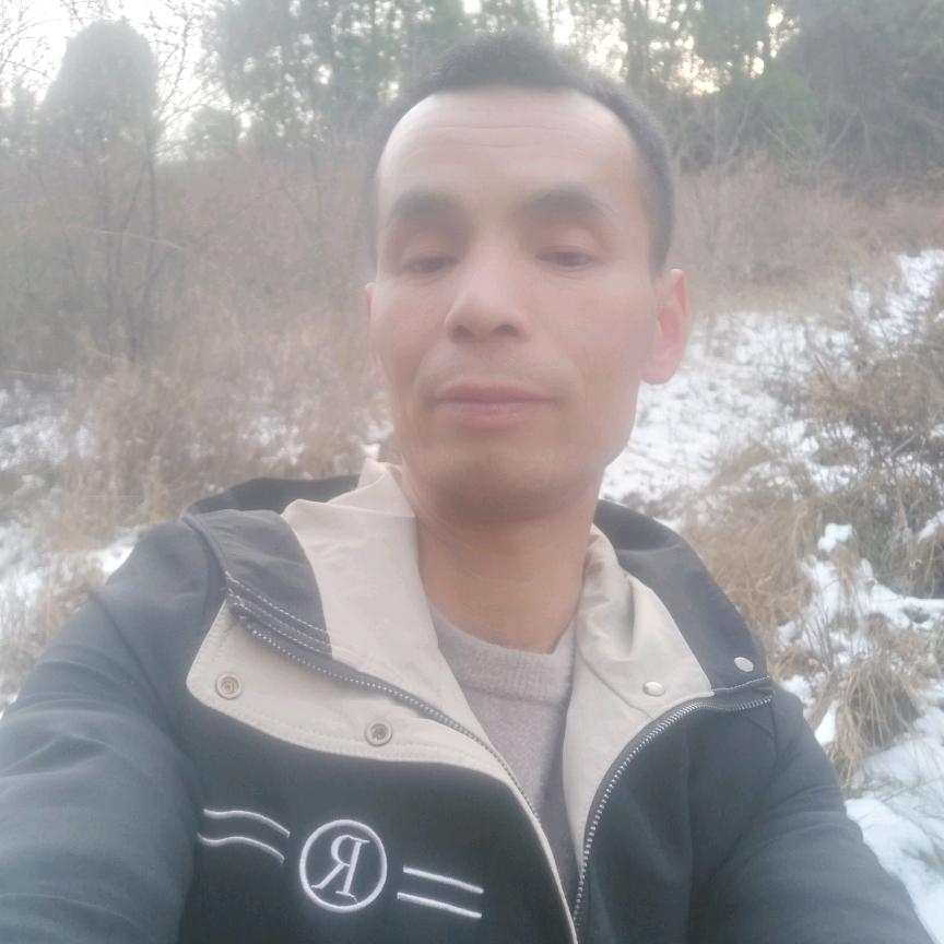 骑上我的小骆驼