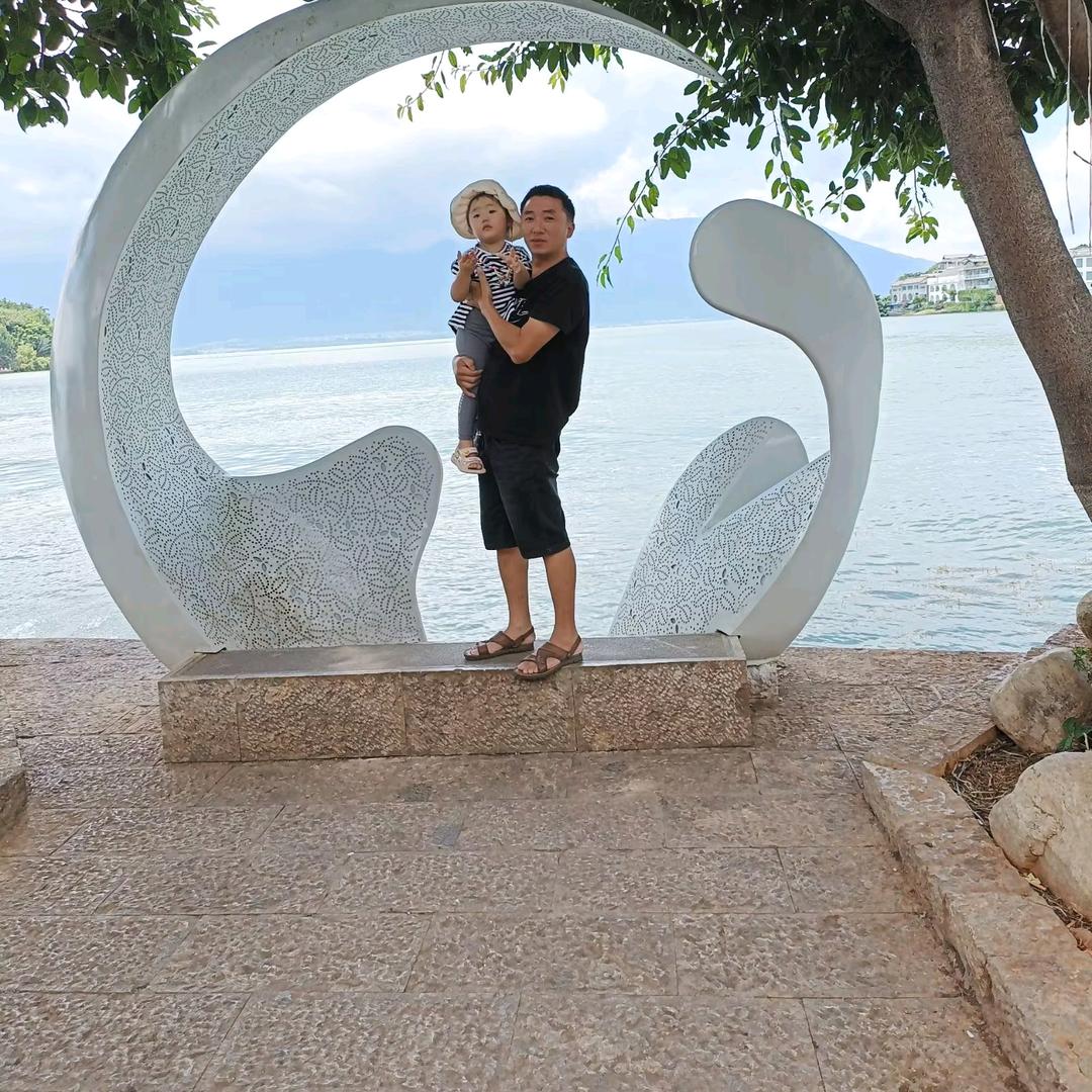 武侯区东林汽车维修服务部