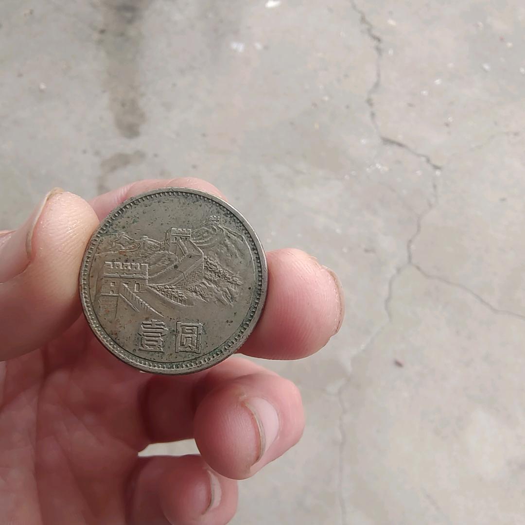 快乐哥哥