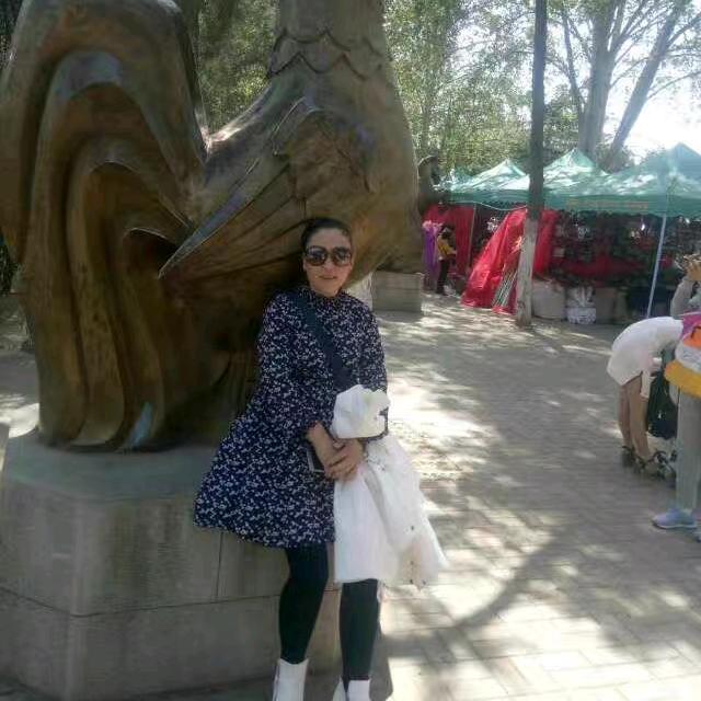 淡淡的忧伤☔️