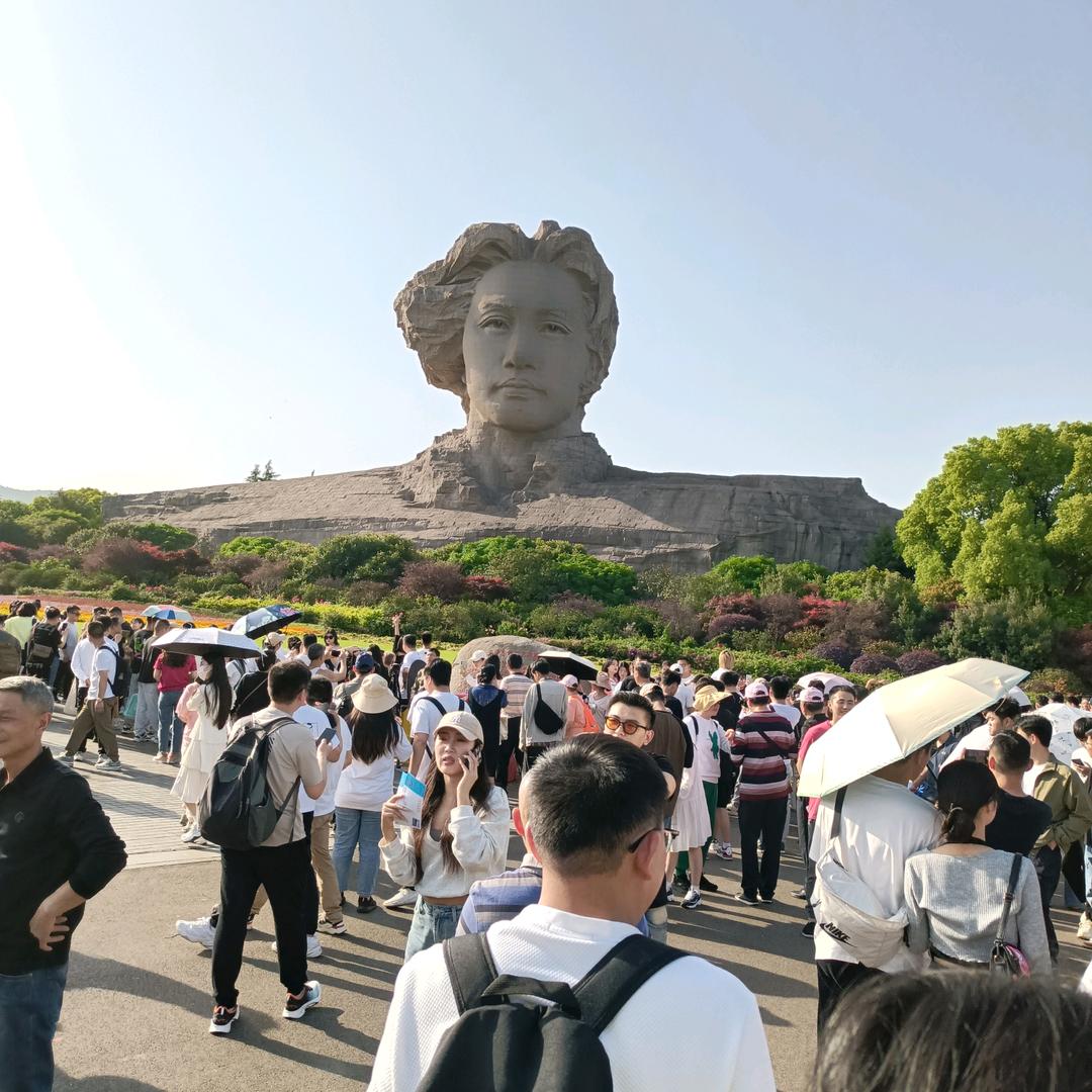 输赢不争