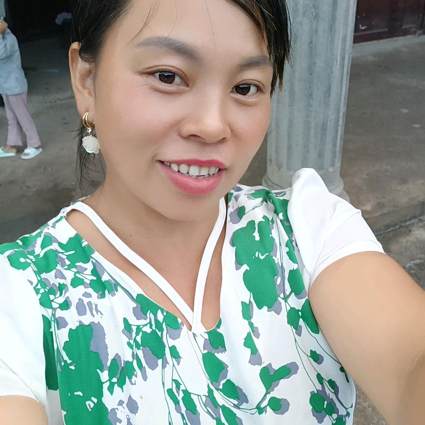 杨光飞