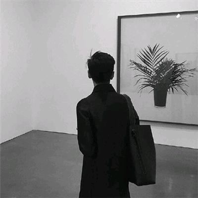 苦瓜 dark and darker