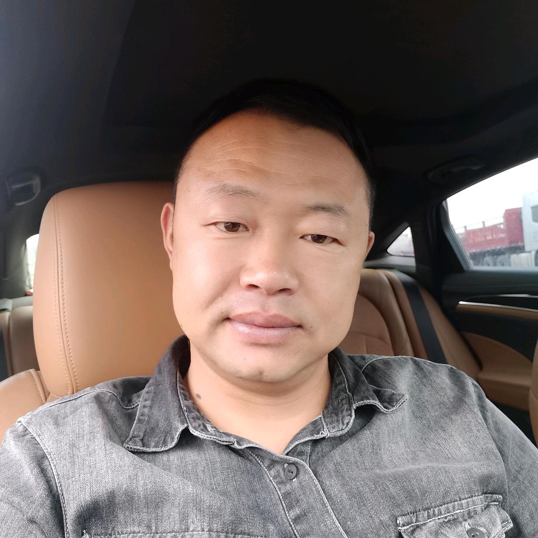 商丘夏邑火店往近义乌物流专线