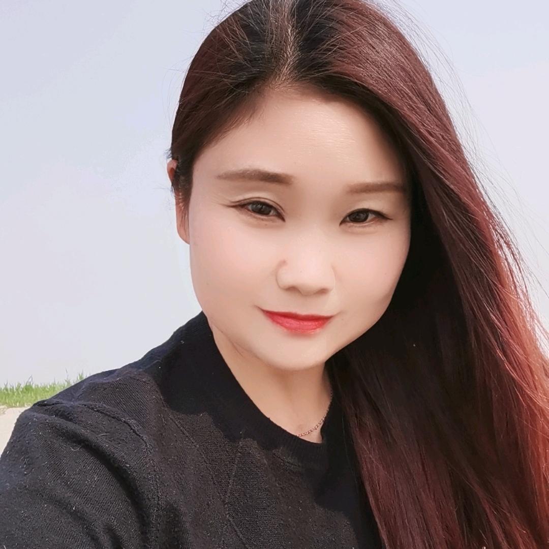 小月肖（涣姐）