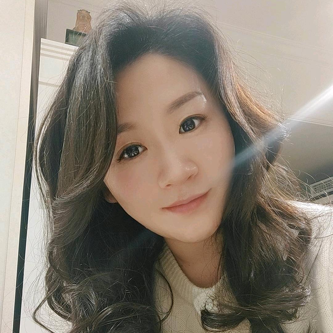 月悦