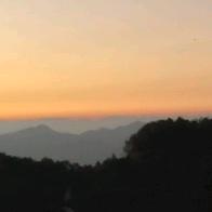 能舍就不会有痛