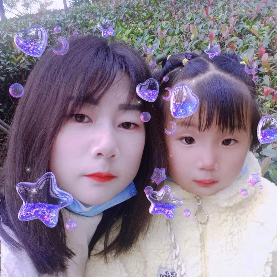 若只如初见(｡･ω･｡)ﾉ♡