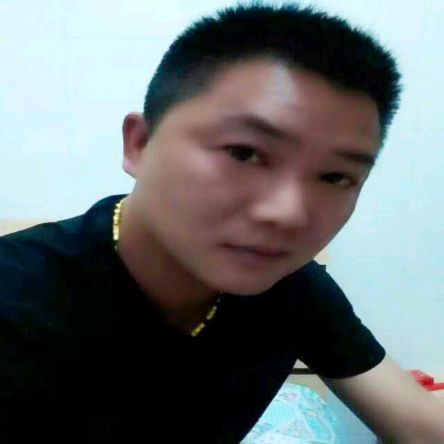 宁波哥