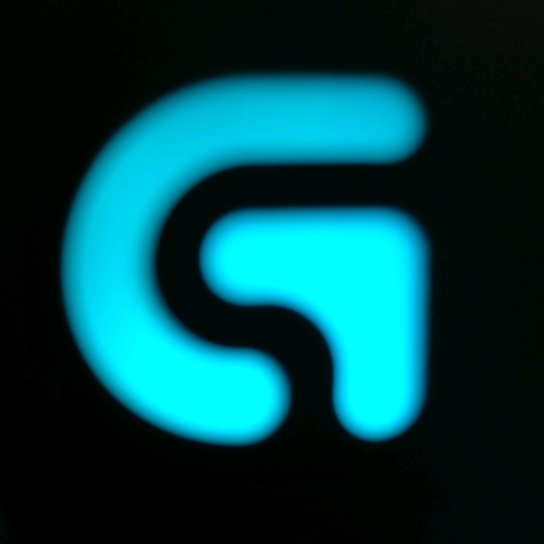 (=￣ ρ￣=) ..zzZZ