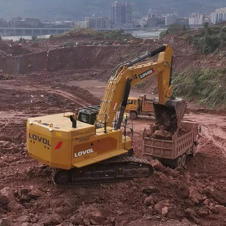 何海峰