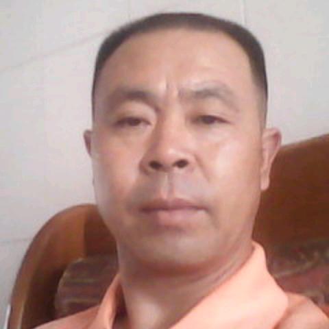 爱是你我