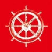 不正好