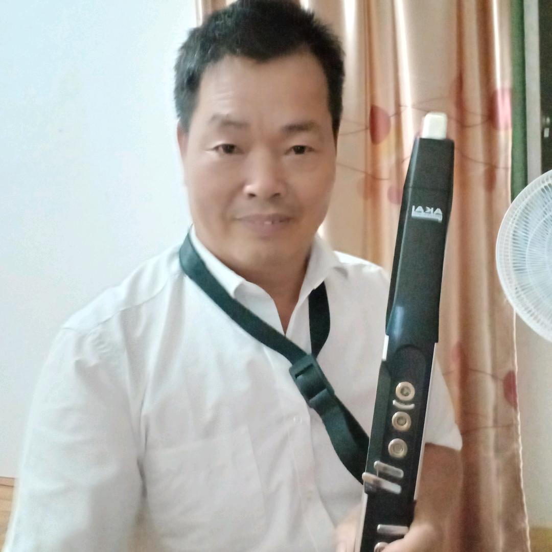 耳东陈！桃桃