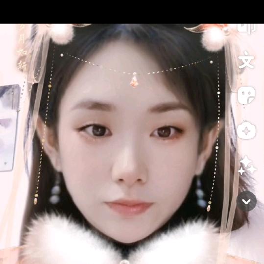 堕落的天使