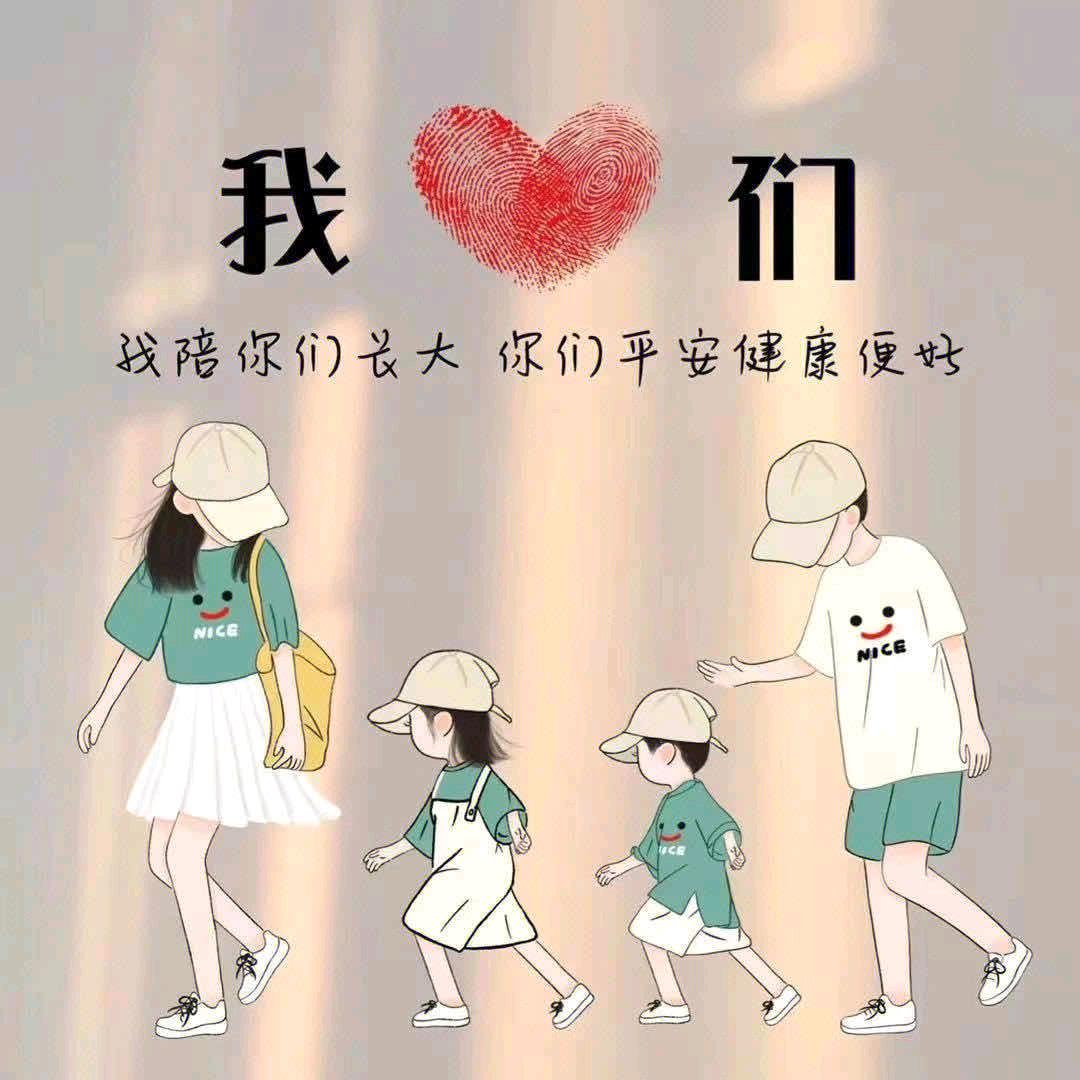 HY 、yan云🌺