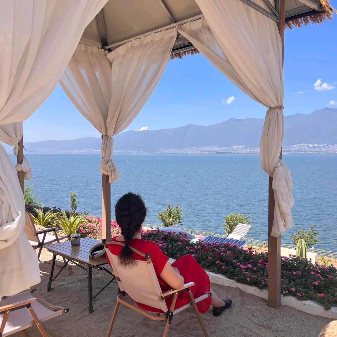 木垒家和鱼社餐饮店