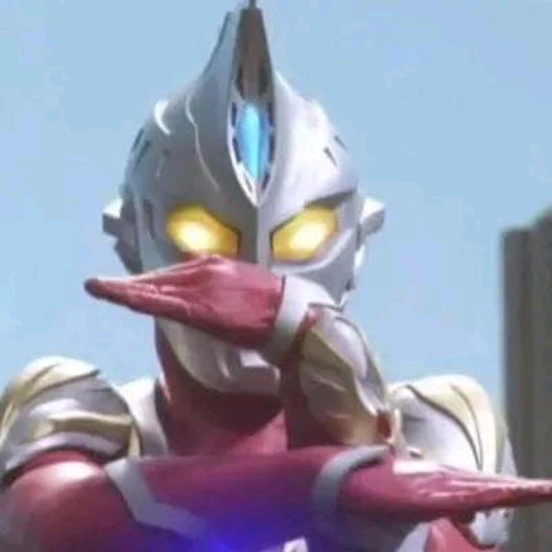 卫裤