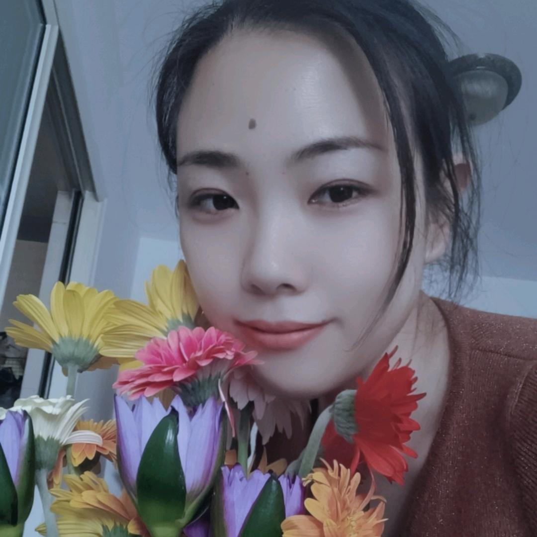 两个仔的小阿姨