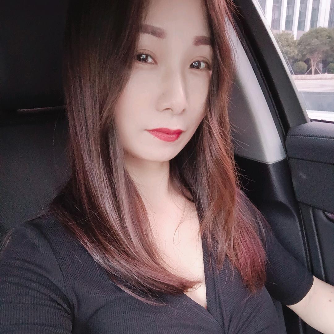 小依💖💖