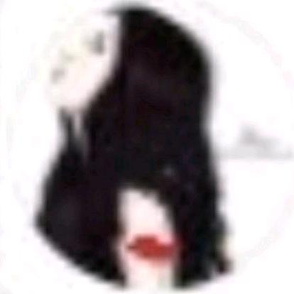 修❤