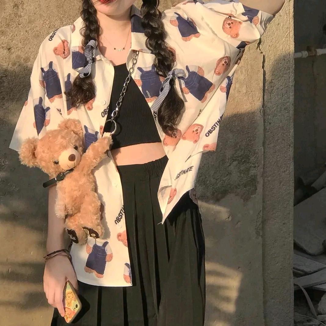倩倩💐