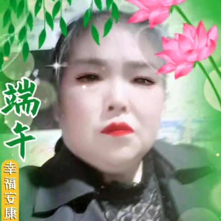 王贵孝