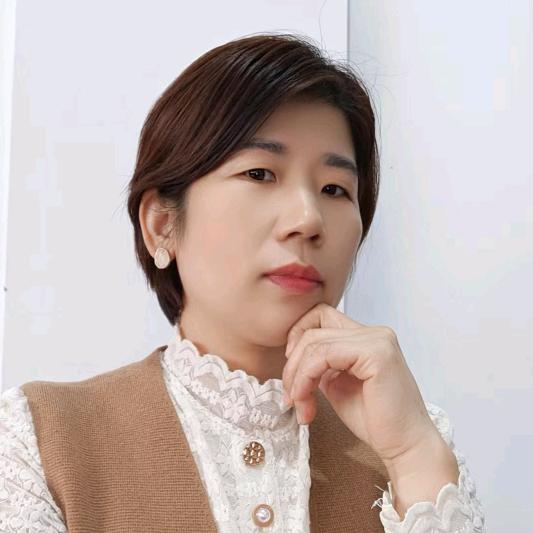 慧子工厂