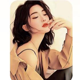 ༃是夜在熬我 ༻