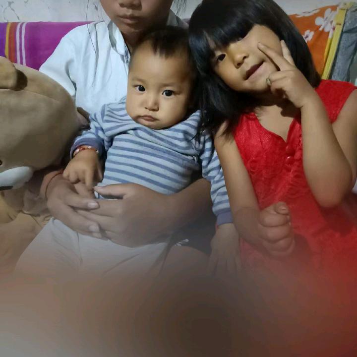 娜♬♩♫♪☻(●´∀｀●）☺♪♫♩♬姐