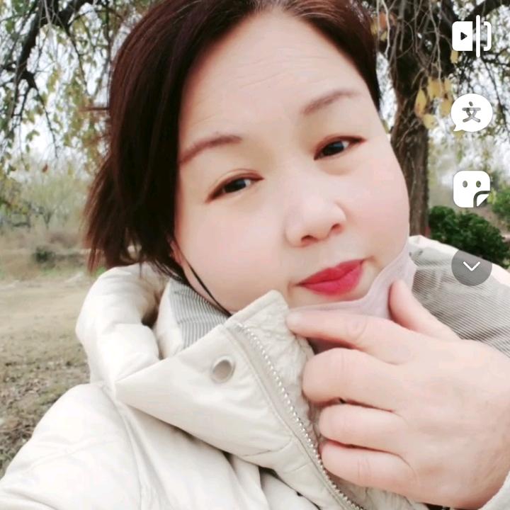 燕子鼓舞队《博》