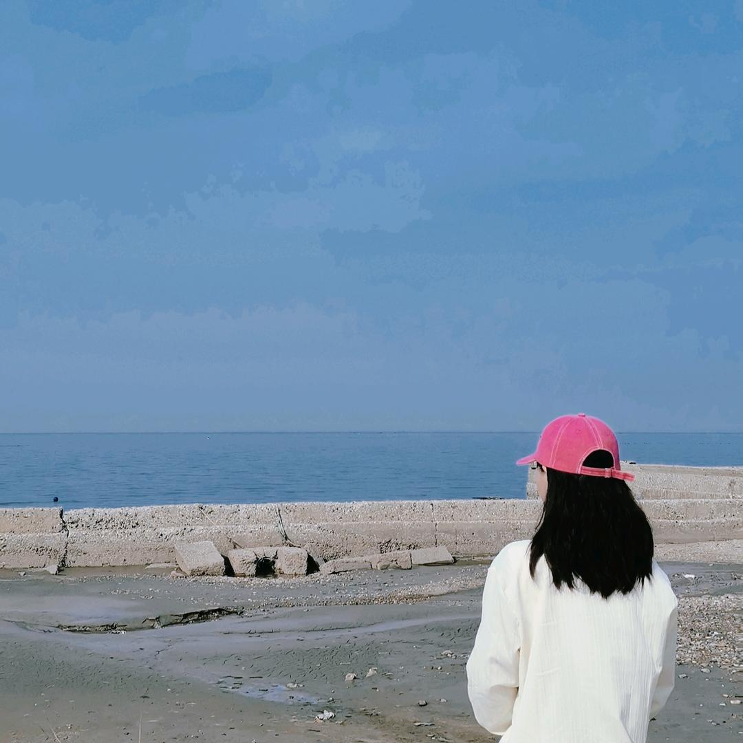 糖果味♪
