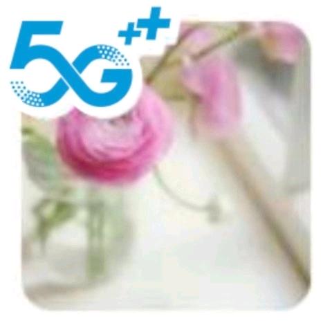 院格庄移动小秦