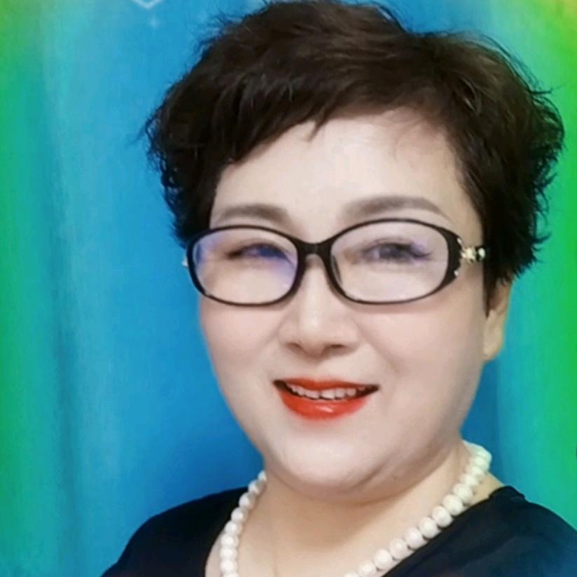 ☁️云卷云舒🌹