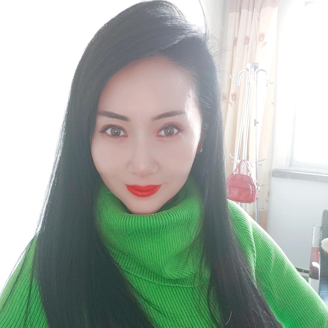 勇敢的去面对！💅