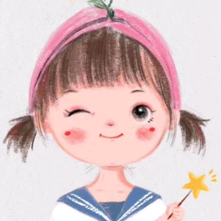 肉肉林小丫