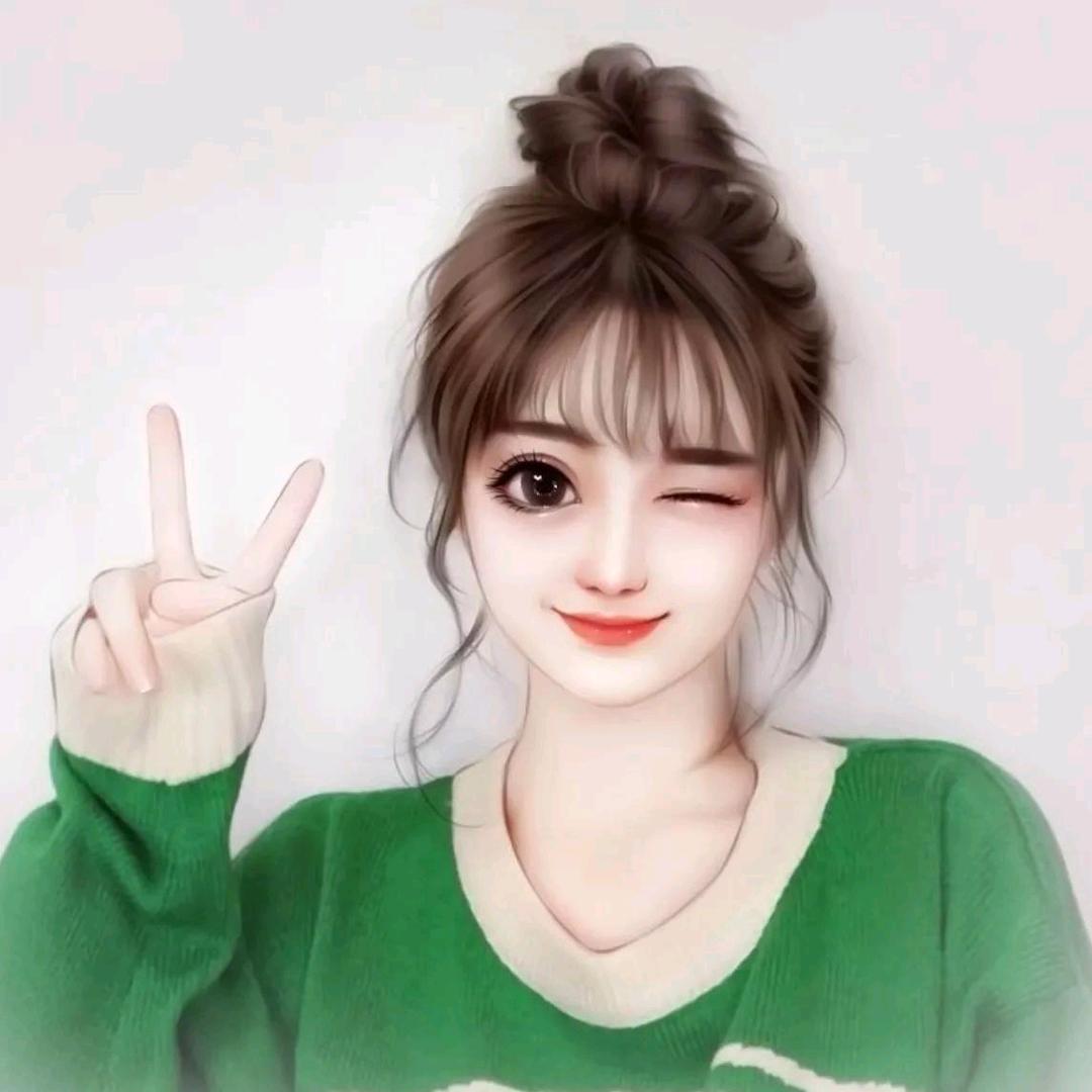 汽水味的小盆友