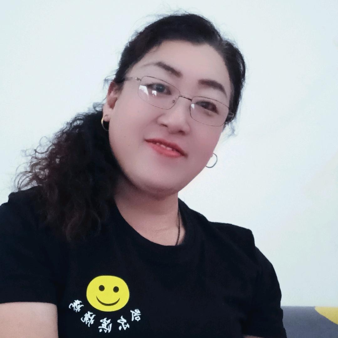 刘姐，唱歌聊天直播间。🎤🐈