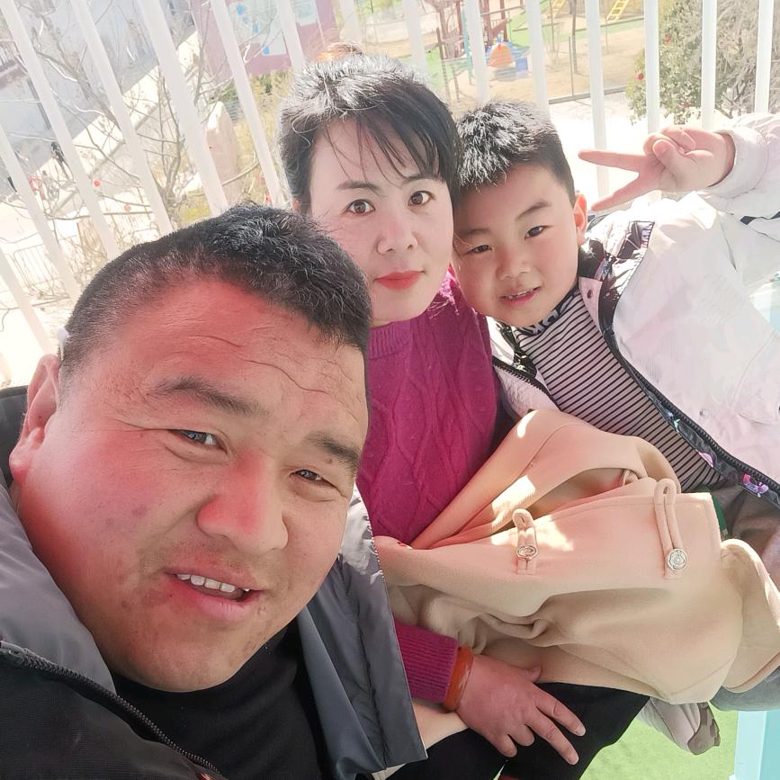 乐队达人小建