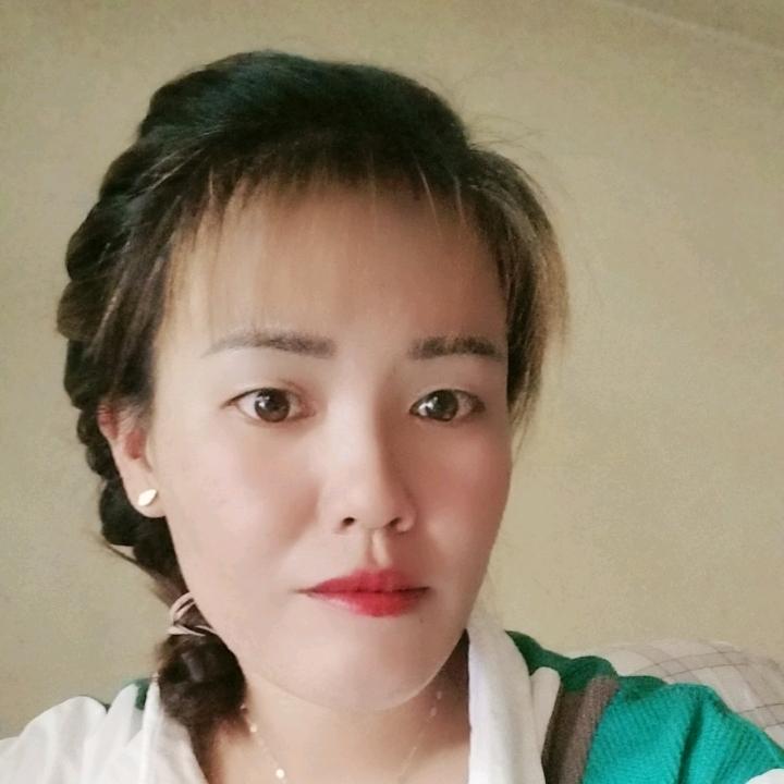 时间是证明不了一切的