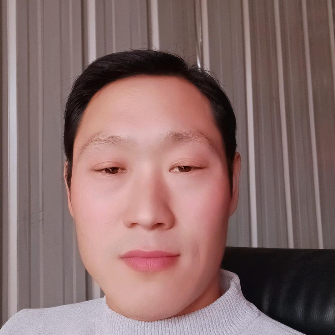 鲁山钢厂电动车批发