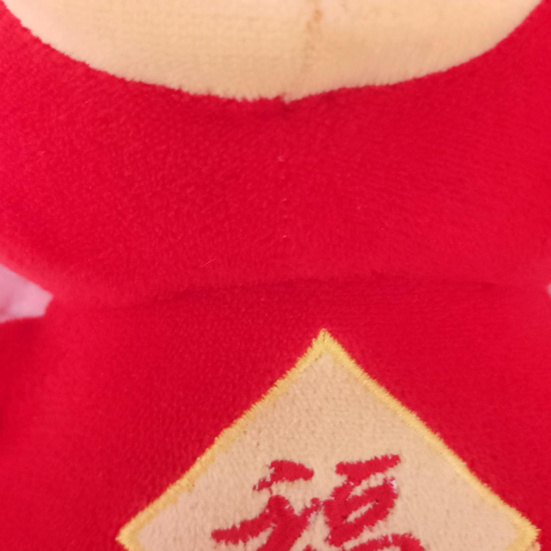 一路前行
