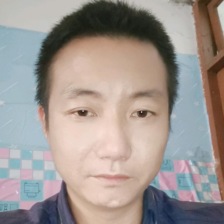王书生