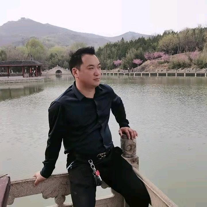 80后的太阳